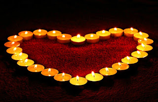 whatsapp i love you images whatsapp i love you images