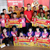 Ayam Brand™ Brings Healthy KIDS Food Festival to Johor