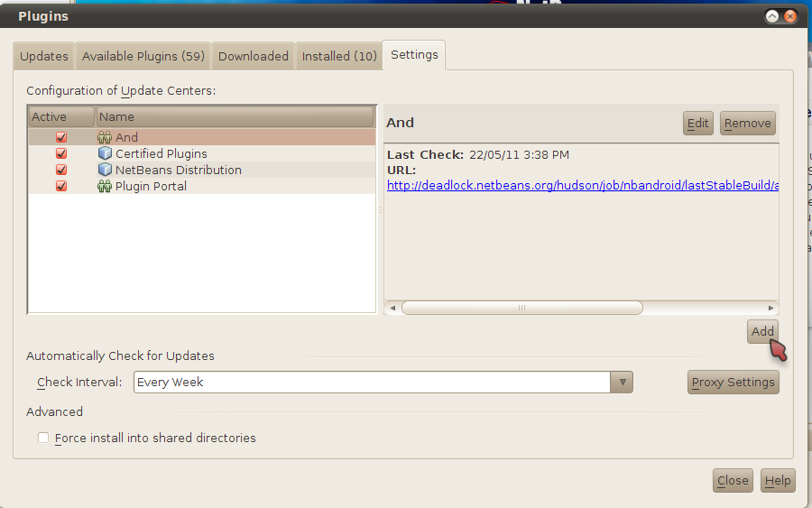 Net plugin org. Net plugin org