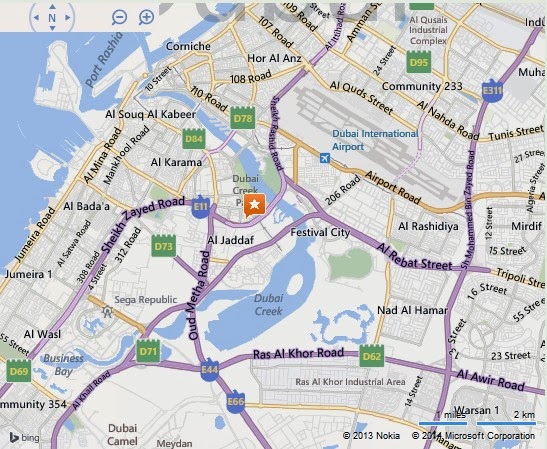 Detail Cineplex Wafi City Dubai Location Map | UAE Dubai Metro City Detail Cineplex Wafi City Dubai Location Map | UAE Dubai Metro City