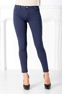 pantaloni-si-blugi-de-dama-colectia-noua-6