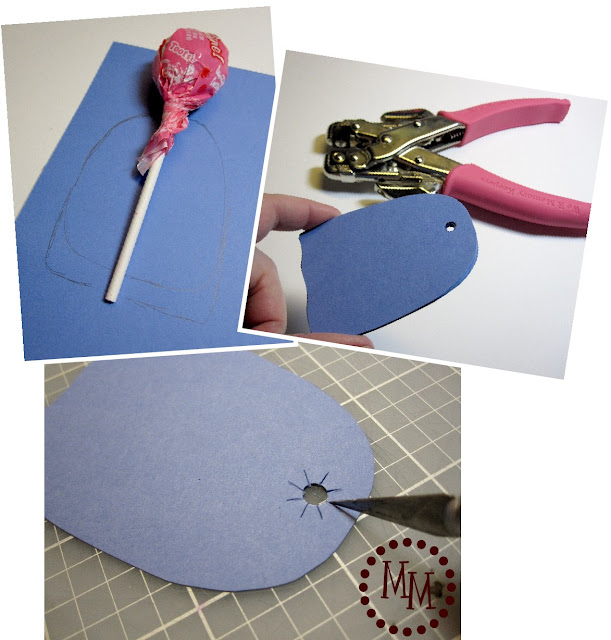 Superhero+Valentine+3