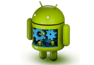 rooting-android-lollipop-and-marshamallow