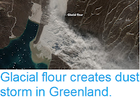 https://sciencythoughts.blogspot.com/2018/11/glacial-flour-creates-dust-storm-in.html