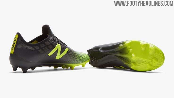nb furon 4.0