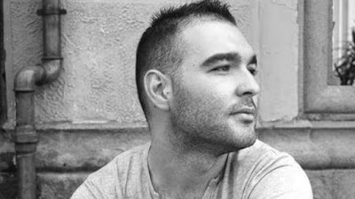 Ángel Castillo: «La literatura en sí misma es magia»