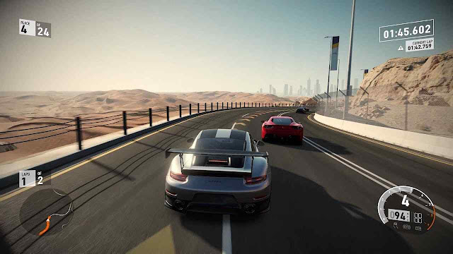forza-motorsport-7-pc-game-screenshot-2 screenshot-2-of-forza-motorsport-7-pc-game