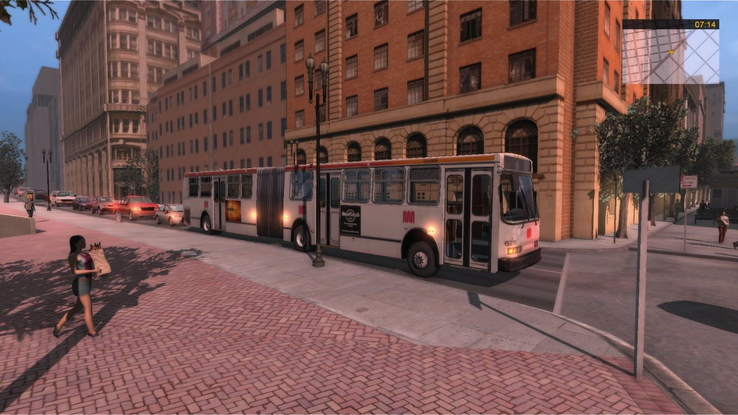 Bus And Cable Car Simulator Free Full Version Games Download Games