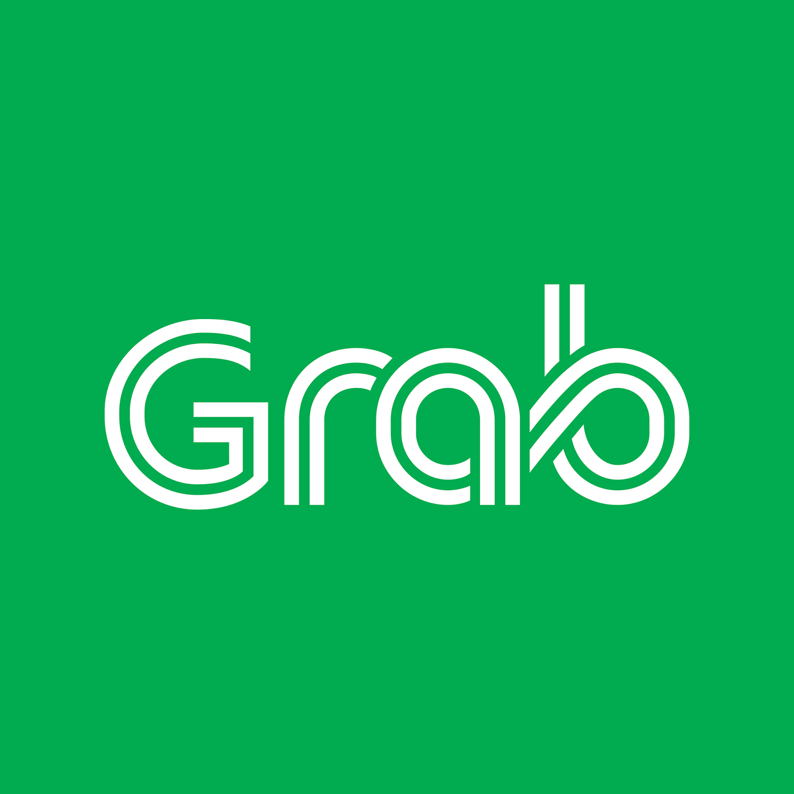 Promo Code For Grab New Users 2017 UPDATED Promo Codes MY Promo Code For Grab New Users 2017 UPDATED Promo Codes MY
