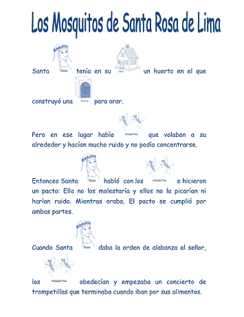 rosa preguntas de comprension comprensi 243 n de lectura para ni 241 os razonamiento verbal rosa preguntas de comprension comprensi 243 n de lectura para ni 241 os razonamiento verbal
