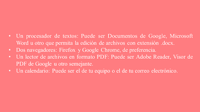 evernote tutorial para principiantes evernote tutorial para principiantes