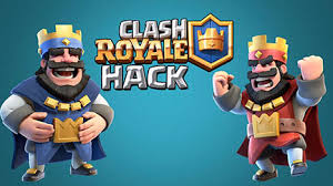 Clash Royale Hack: Clash Royale Hack - clashroyalhack.com - 