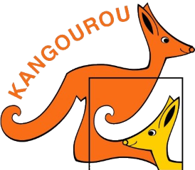 Le Kangourou des Mathématiques