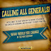 The Generals Handbook 2nd Edition