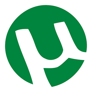 µTorrent Stable 3.4.9 build 43388