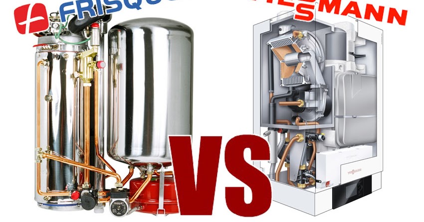 chaudiere gaz frisquet comparatif frisquet viessmann hydroconfort condensation visio versus vitodens 222 w chaudiere gaz frisquet comparatif frisquet viessmann hydroconfort condensation visio versus vitodens 222 w