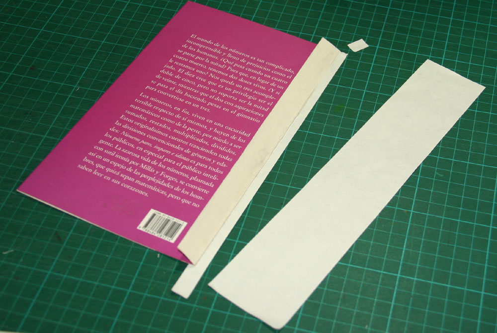 reino artesanal ONION SKIN BINDING ENCUADERNACIÓN DE PIEL DE CEBOLLA