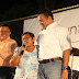 Continúa el Alcalde de Mérida dando a conocer sus logros
