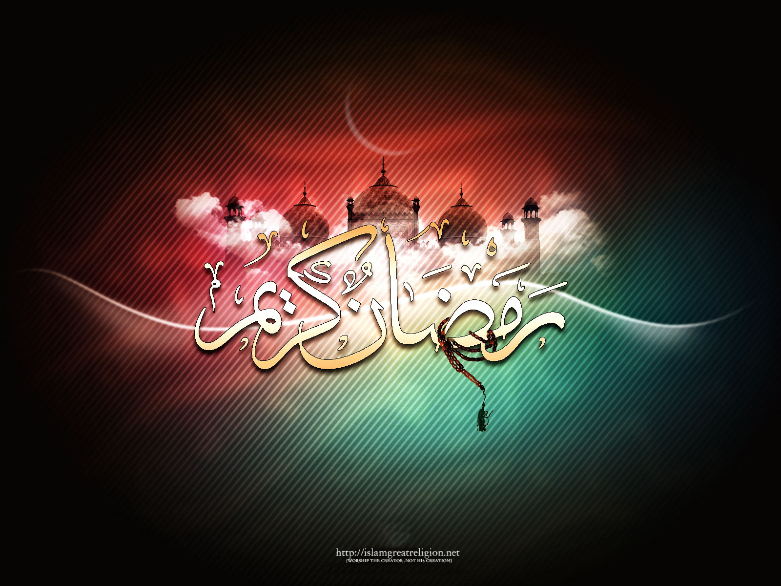 خلفيات رمضان Ramadan For Android Apk Download