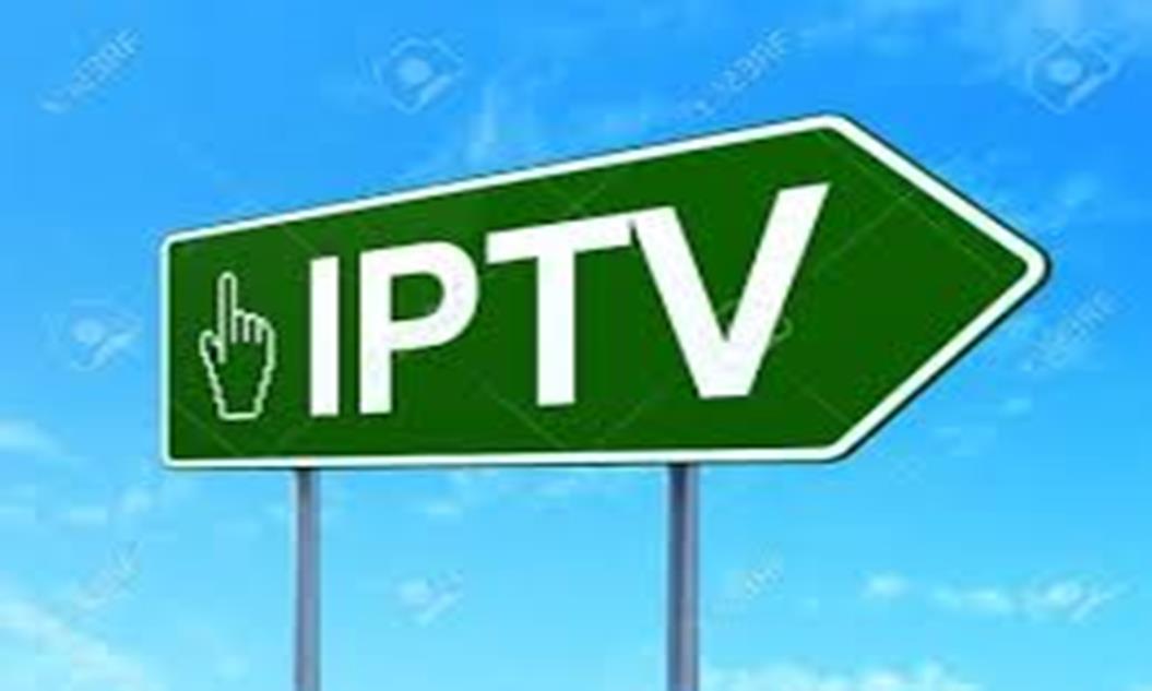 free philippines m3u playlist url copy and paste free philippines m3u playlist url copy and paste