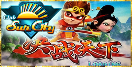 winstar casino loosest slots resort online casino nj