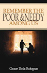 The Poor and Needy