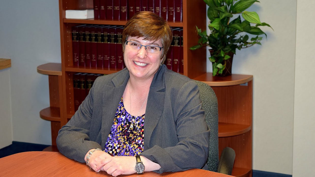 Divorce Lawyers In Roanoke Va Divorces Choices