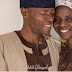  Couple Shoot Pre-Wedding Photos, 35 Years After Marriage