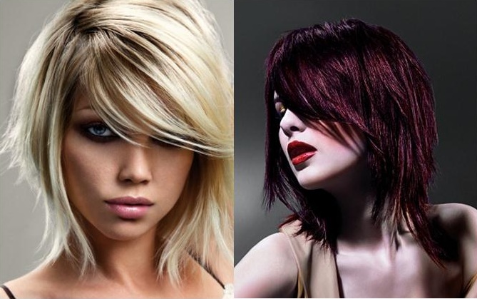 Hair Studio Artists: Why Does'nt My Hair Look Like Hers? Making Your ...