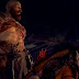 God Of War – Novo Trailer Mostra Mais De Como Será O Combate No Jogo!