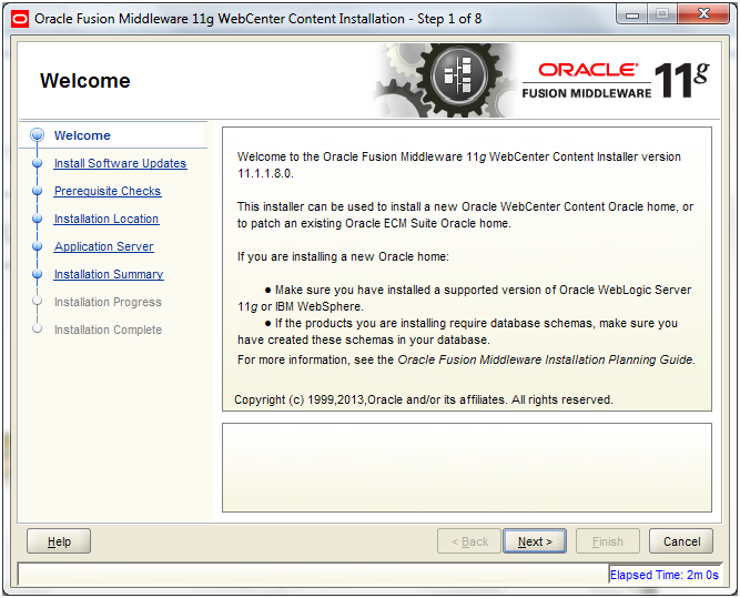 Microsoft visual studio 2010. Как установить юнити. Install version. Как делфи показывает ошибку. Oracle weblogic server.