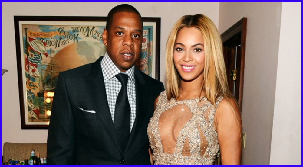Beyonce Biodata Beyonce Albums