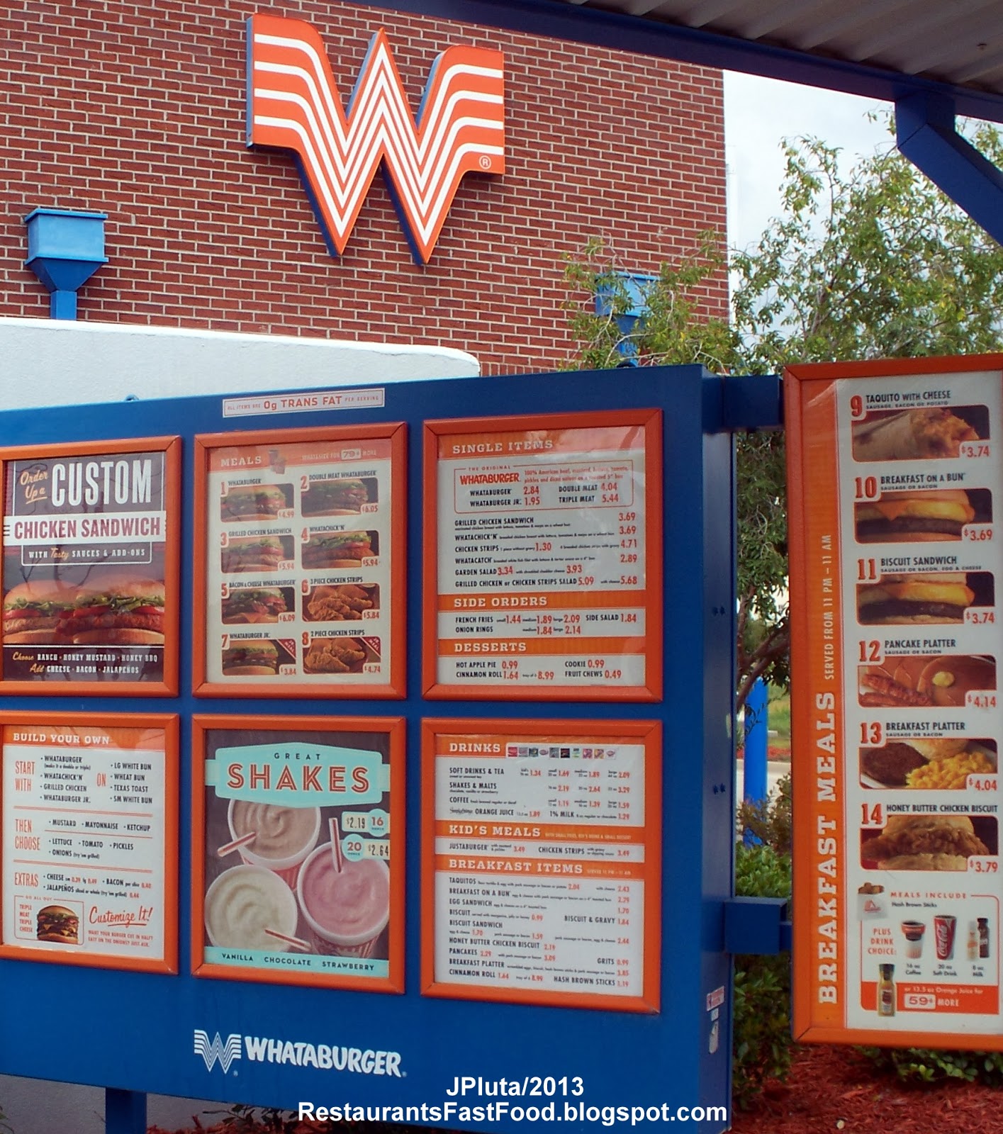 THOMASVILLE Thomas Restaurant Attorney Hospital Bank Hotel Fire