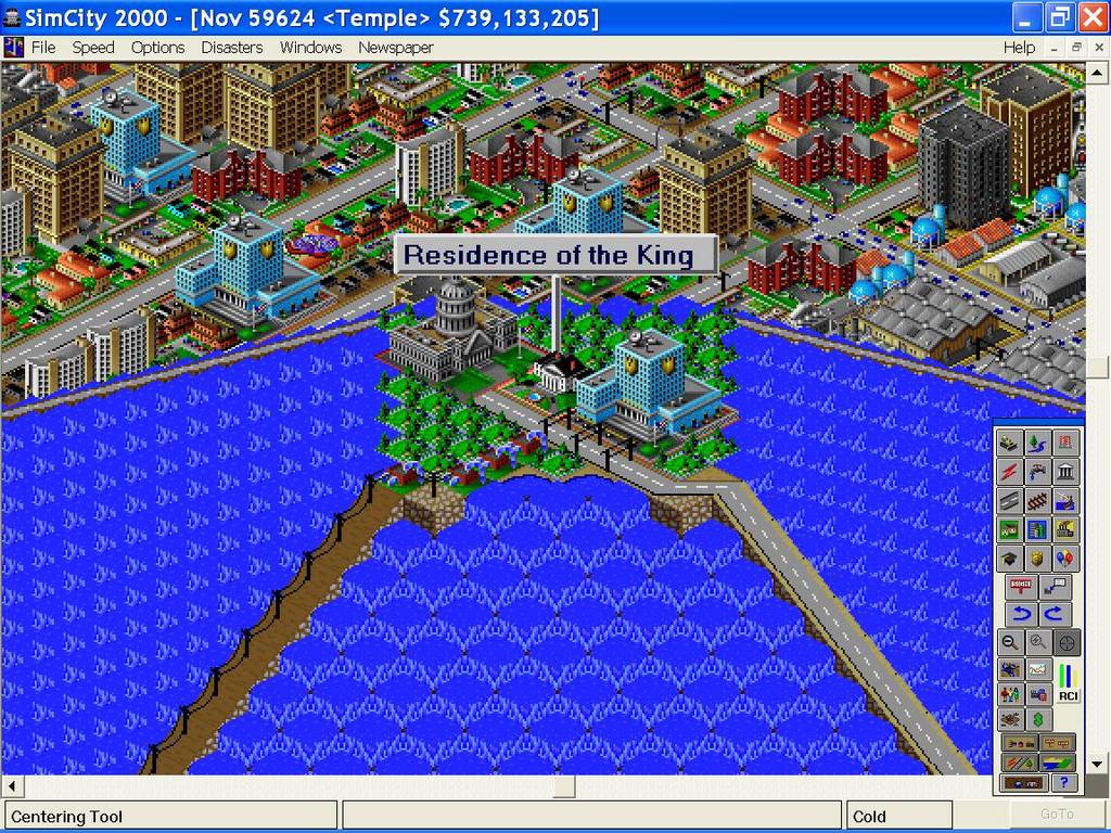 Hello USA simcity 2000 cheats