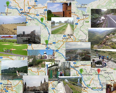 Elbradler Fazit Und Zusammenfassung