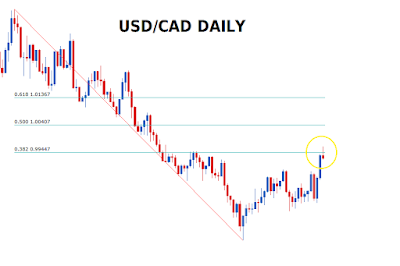 Day trading kaufkraft aktionshaus bild 10