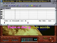 realorche br gratis realorche br gratis