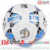 Mua Quả Bóng Đá Giá Rẻ Chất Lượng - Bóng Động Lực UHV 2.07