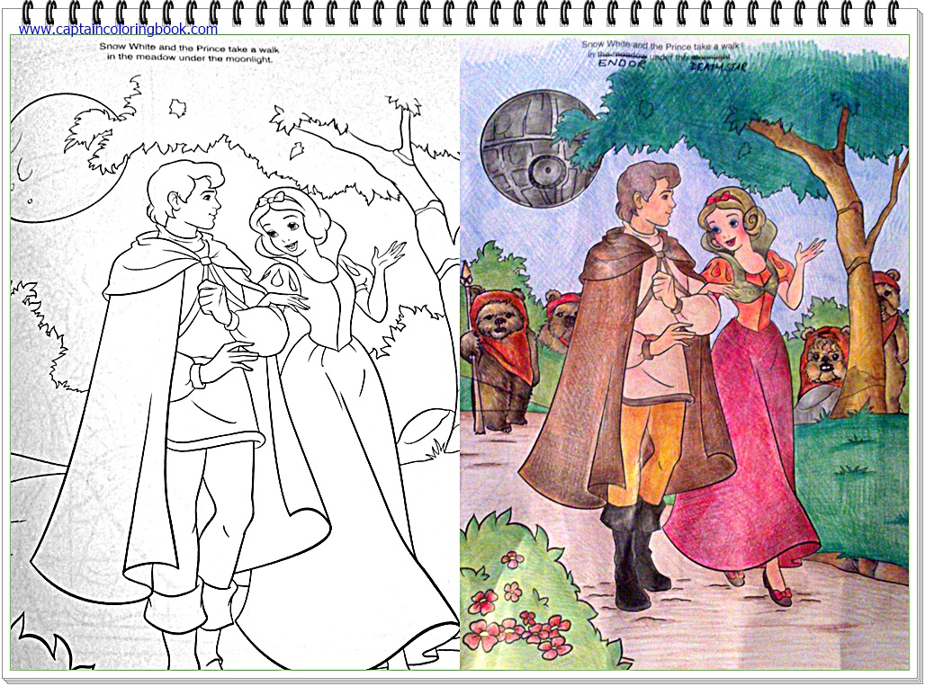 Coloring book pdf download