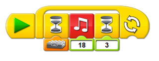 lego wedo software download free lego wedo software download free