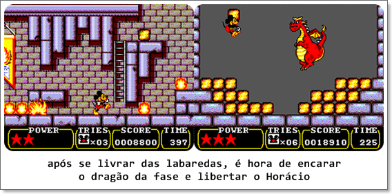 SnesTalgia o Seu Blog Nostálgico: Coleção de roms, Super Nintendo