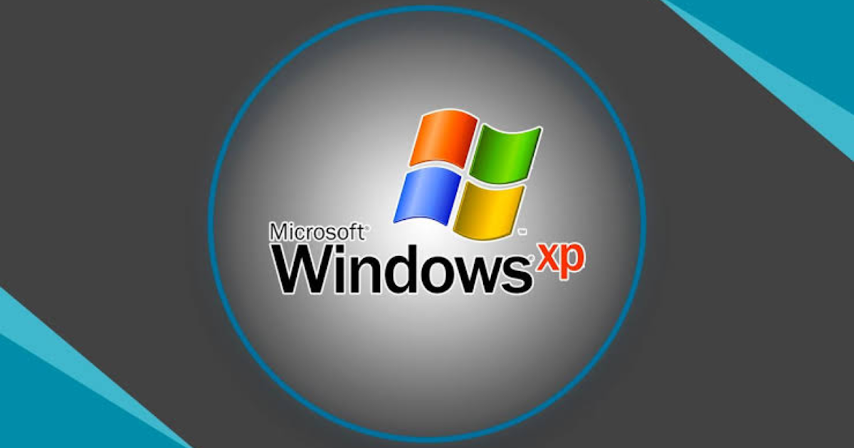 DOWNLOAD Windows XP professional highly compressed in just 1MB