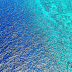 Foto de Drone Mar