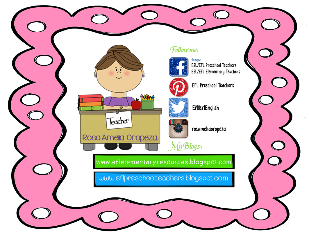 Efl teaching. Teaching english as a second or foreign language. Esl teacher. Efl teaching. Natural approach in teaching english.