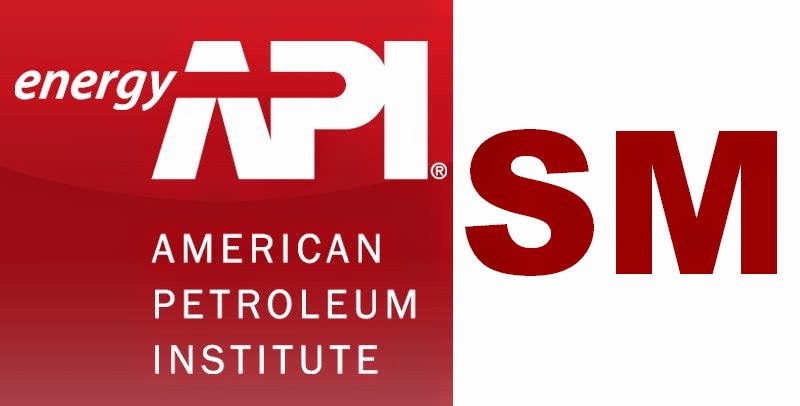 Api Sm quelle huile ?: API SM