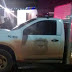 Criminoso invade residência e mata homem com dois tiros em Candeias do Jamari