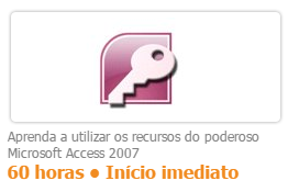  https://www.cursos24horas.com.br/parceiro.asp?cod=promocao117271&url=cursos/access-2007 