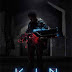 Kin 2018
