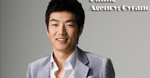 sinopsis dating agency ep 4 part I don't own song and pictures al rights belong to their owner k-drama: dating agency cyrano (ep 1-10) song: we all want love by rihanna. sinopsis dating agency ep 4 part I don't own song and pictures al rights belong to their owner k-drama: dating agency cyrano (ep 1-10) song: we all want love by rihanna.