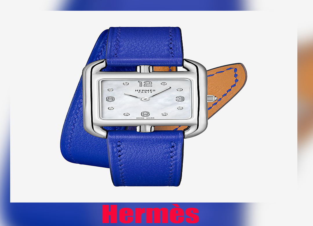 Top 16 Best Watches Brands For Women, 16 Of The Best Watches For Women